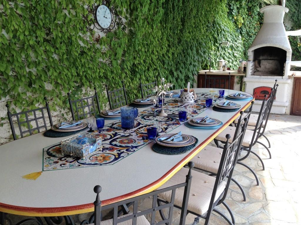 B&B Margherita Le Fiabe SantʼAgata Feltria Exterior foto